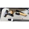 Image 4 : MIELE DUOFLEX HX1 EXTRA CORDLESS STICK VACUUM - TESTED WORKING, RETAIL $699