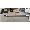 Image 5 : MIELE DUOFLEX HX1 EXTRA CORDLESS STICK VACUUM - TESTED WORKING, RETAIL $699