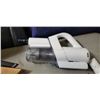 Image 7 : MIELE DUOFLEX HX1 EXTRA CORDLESS STICK VACUUM - TESTED WORKING, RETAIL $699