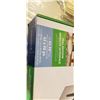 Image 3 : INSIGNIA 42-90" FULL MOTION TV WALL MOUNT, RETAIL $149