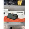 Image 2 : OKKOBI M10 EGG INCUBATOR AND 2 OKKOBI AUTOMATIC CHICKEN COOP DOORS