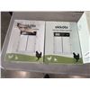 Image 2 : OKKOBI E18 EGG INCUBATOR AND 2 OKKOBI AUTOMATIC CHICKEN COOP DOORS