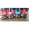 Image 3 : 7 NEW TUBS OF OKKOBI HIP AND JOINT SOFT CHEWS, ASSORTED FLAVOURS 150 PER TUB, EXP OCT/2027