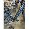 Image 6 : BLUTRON EB880 ELECTRIC FAT TIRE BIKE 750W MOTOR/ UP TO 80KM BATTERY RANGE, 32KM TOP SPEED - TESTED W