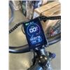 Image 7 : BLUTRON EB880 ELECTRIC FAT TIRE BIKE 750W MOTOR/ UP TO 80KM BATTERY RANGE, 32KM TOP SPEED - TESTED W