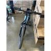 Image 3 : BLUTRON SC5 COMMUTER ELECTRIC BIKE 500W MOTOR, 75KM MAX RANGE - TESTED WORKING, RETAIL $1299