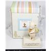Image 1 : NEW HEARTSTRINGS TEDDIES "THANK YOU"