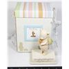 Image 1 : NEW HEARTSTRINGS TEDDIES "THANK YOU"