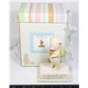 Image 1 : NEW HEARTSTRINGS TEDDIES "THANK YOU"