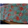 Image 1 : UNCLAIMED STORAGE:  FLAT C/W ASSORTED CUSHION COVERS