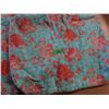 Image 2 : UNCLAIMED STORAGE:  FLAT C/W ASSORTED CUSHION COVERS