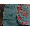 Image 3 : UNCLAIMED STORAGE:  FLAT C/W ASSORTED CUSHION COVERS