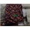 Image 3 : UNCLAIMED STORAGE:  ASSORTED SEWING MATERIAL AS PICTURED
