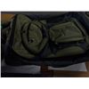 Image 1 : ROLLING LUGGAGE CASE