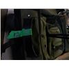 Image 2 : ROLLING LUGGAGE CASE