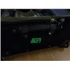 Image 3 : ROLLING LUGGAGE CASE