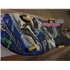 Image 3 : SNOW SLIDER