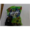 Image 1 : SHELF PULLS (AS IS):  SOUR CHEWY NERDS CANDY (170G) - 2 BAGS