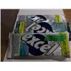 Image 1 : SHELF PULLS (AS IS):  EXCEL GUM (18 PACKS) - 3 BUNDLES