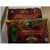 Image 1 : SHELF PULLS (AS IS):  CALIFORNIA WALNUTS - 2 LARGE BAGS