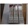 Image 2 : SHELF PULLS (AS IS):  SPANISH PILAF (198G) - 3 BOXES