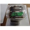 Image 3 : SHELF PULLS (AS IS):  WALNUT PIECES (325G) - 2 PACKAGES