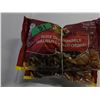 Image 1 : SHELF PULLS (AS IS):  CALIFORNIA WALNUTS (454 G) - 2 BAGS