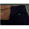 Image 1 : UNCLAIMED STORAGE:  NEW 44" X 56" BLANKET