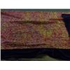 Image 2 : UNCLAIMED STORAGE:  NEW 44" X 56" BLANKET