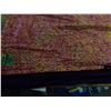 Image 3 : UNCLAIMED STORAGE:  NEW 44" X 56" BLANKET