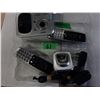 Image 2 : V-TECH PHONE SYSTEM