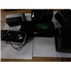 Image 1 : FLAT C/W ASSORTED SPEAKERS