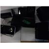 Image 2 : FLAT C/W ASSORTED SPEAKERS