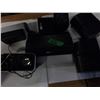 Image 3 : FLAT C/W ASSORTED SPEAKERS