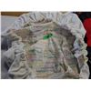 Image 1 : UNCLAIMED STORAGE:  2 NEW BABY CAR SEAT COVERS