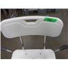 Image 2 : NEW:  SINGLE BATH SEAT