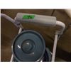 Image 3 : LIKE NEW (NEVER USED);  SINGLE PORT-A-POTTIE