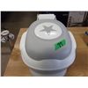 Image 1 : NEW:  KID'S TRAINING TOILET SEAT