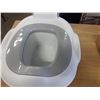 Image 2 : NEW:  KID'S TRAINING TOILET SEAT