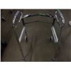 Image 2 : NEW:  WALKER C/W 2 WHEELS