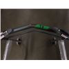 Image 3 : NEW:  WALKER C/W 2 WHEELS