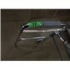 Image 4 : NEW:  WALKER C/W 2 WHEELS