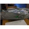 Image 1 : PLAYPEN IN CARRY CASE (CONSIGNOR SAID IT WAS NEW)