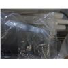 Image 3 : PLAYPEN IN CARRY CASE (CONSIGNOR SAID IT WAS NEW)