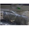 Image 4 : PLAYPEN IN CARRY CASE (CONSIGNOR SAID IT WAS NEW)