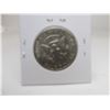 Image 2 : 1980 USA KENNEDY LIBERTY HALF DOLLAR