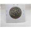 Image 4 : 1980 USA KENNEDY LIBERTY HALF DOLLAR
