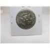 Image 6 : 1980 USA KENNEDY LIBERTY HALF DOLLAR