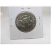 Image 8 : 1980 USA KENNEDY LIBERTY HALF DOLLAR