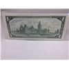 Image 4 : 1967 UNCIRCULATED CANADA CENTENNIAL $1 BILL